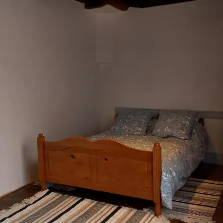 Maison Spacieuse Avec Du Charme - Proche De La Cancale
