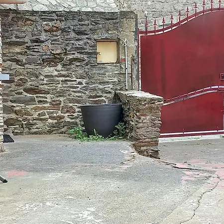 Maison Spacieuse Avec Du Charme - Proche De La * Cancale